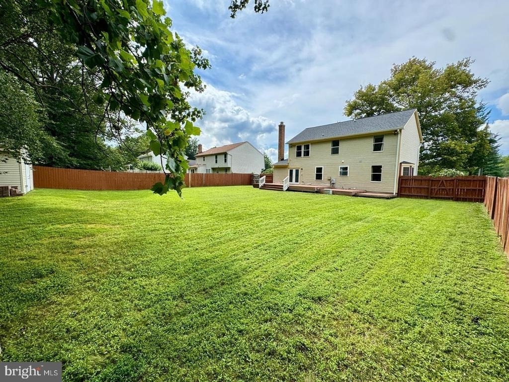 3107 Voyage Drive - Photo 40