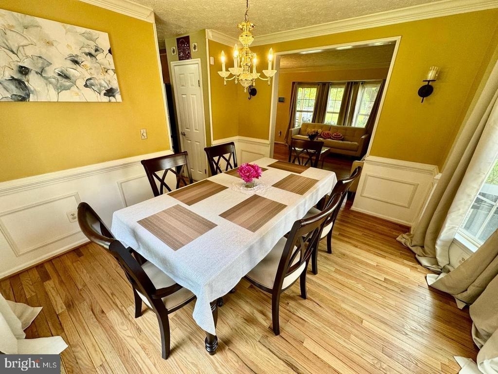 3107 Voyage Drive - Photo 7