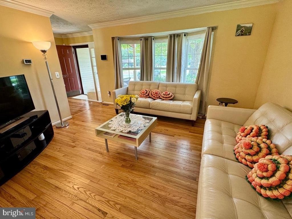 3107 Voyage Drive - Photo 5
