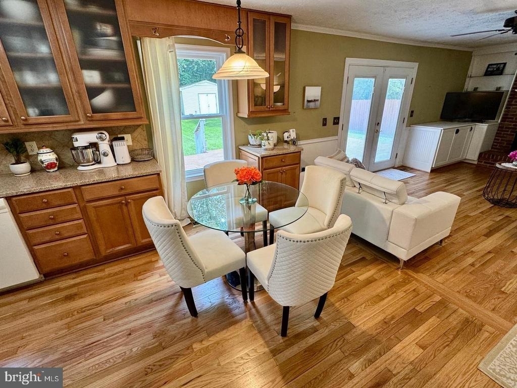 3107 Voyage Drive - Photo 12