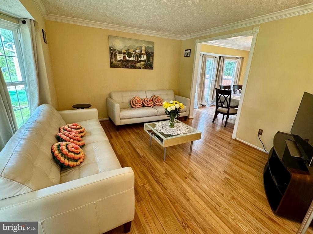 3107 Voyage Drive - Photo 4