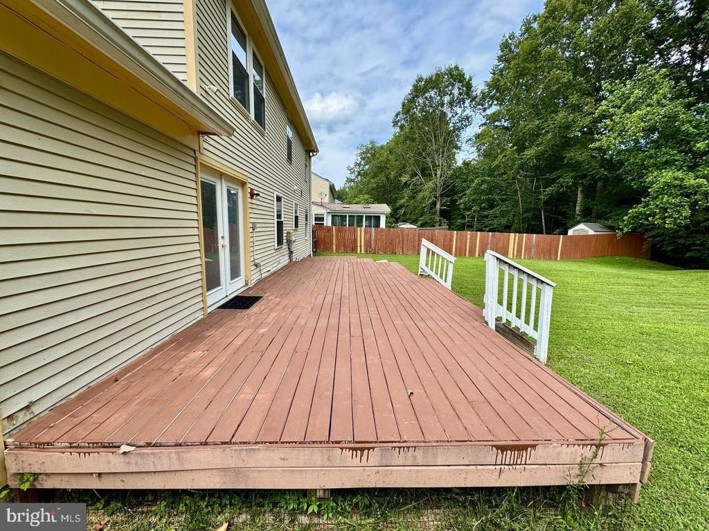 3107 Voyage Drive - Photo 35