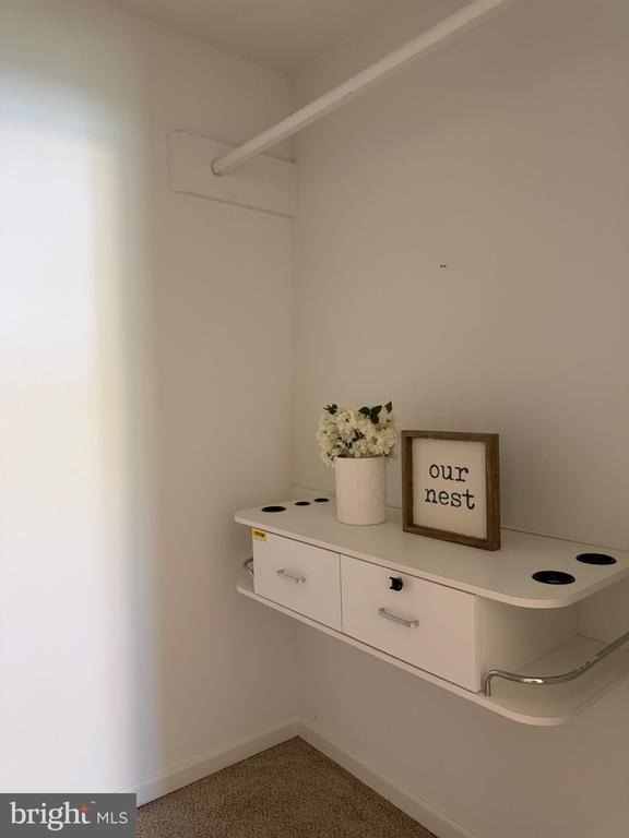 105 Walnut Drive - Photo 12