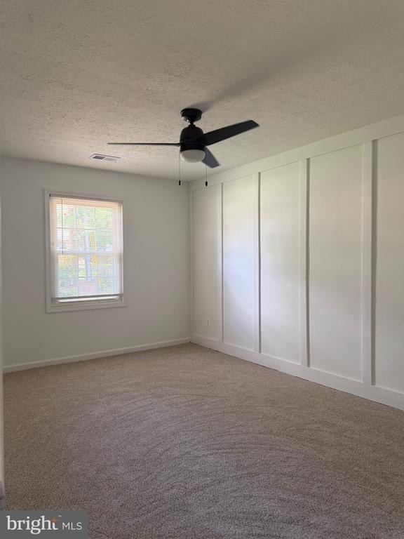 105 Walnut Drive - Photo 11