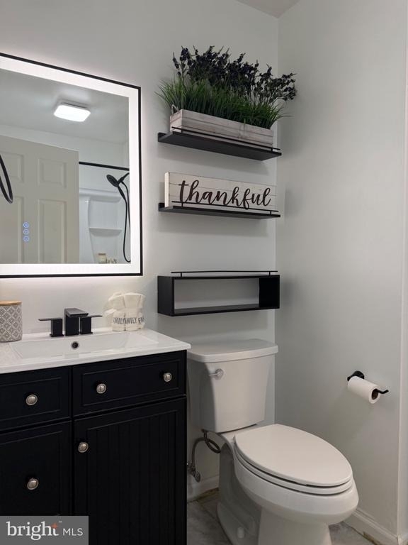 105 Walnut Drive - Photo 15
