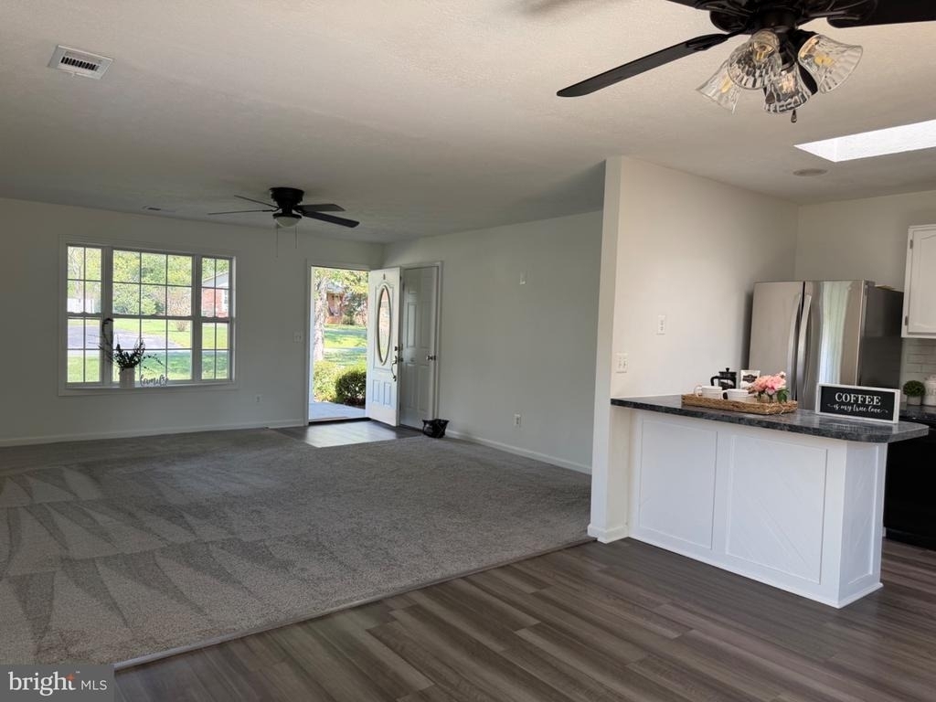 105 Walnut Drive - Photo 8