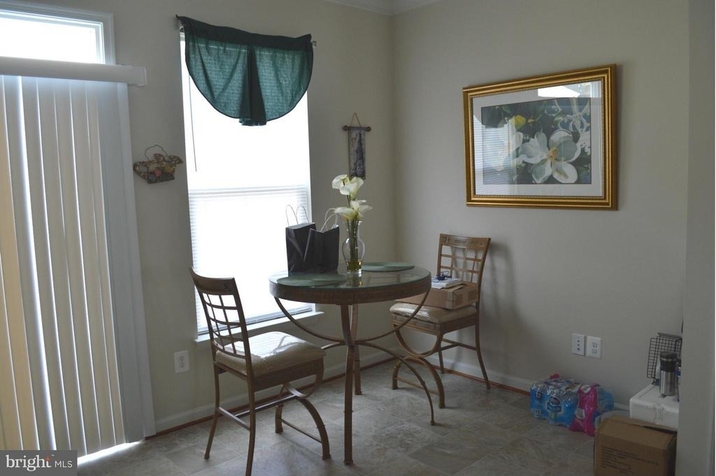 27 Rapidan Drive - Photo 9