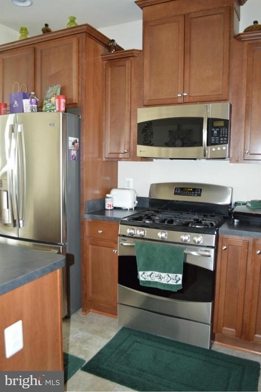 27 Rapidan Drive - Photo 8