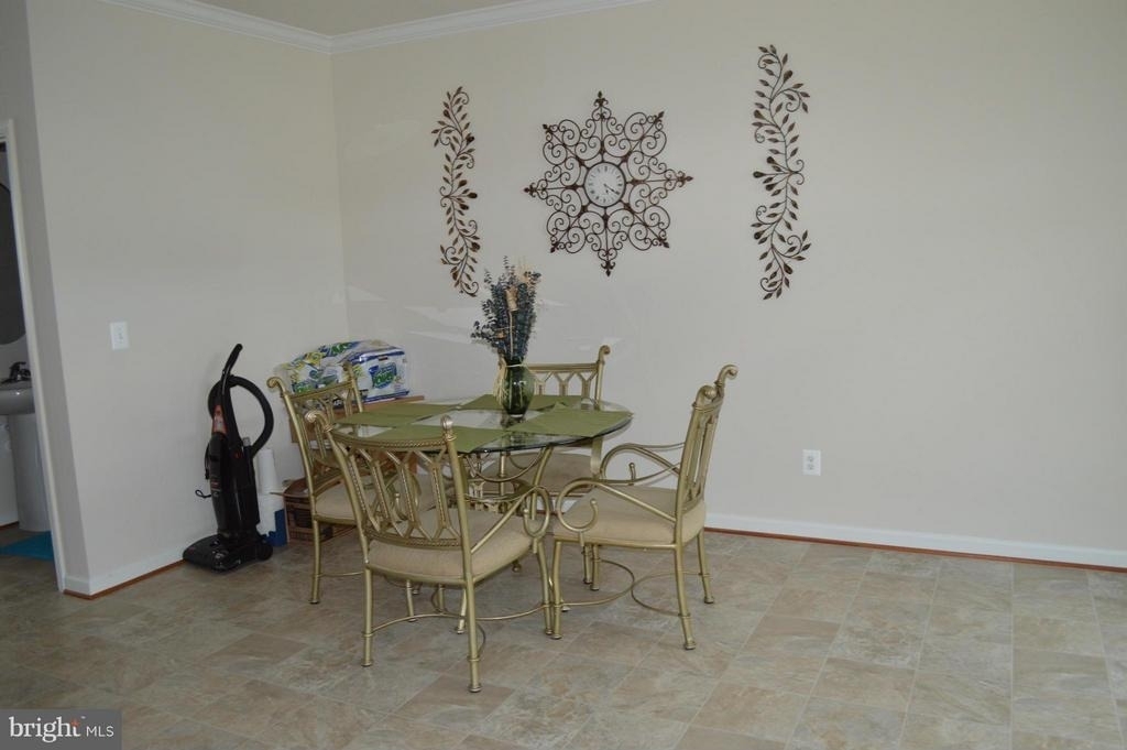 27 Rapidan Drive - Photo 5