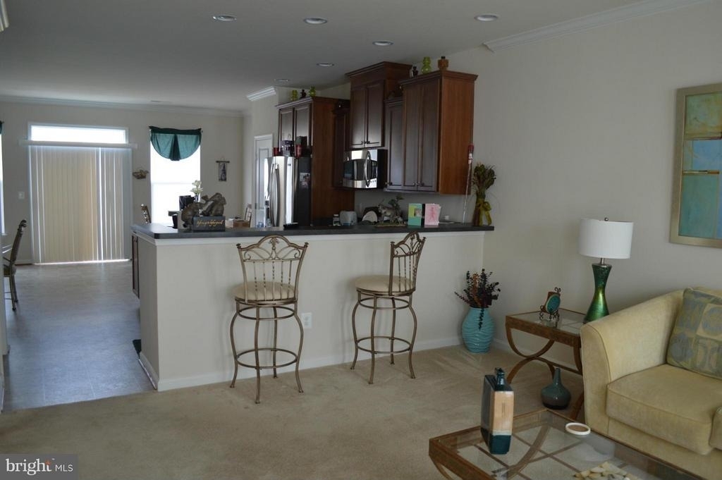 27 Rapidan Drive - Photo 6