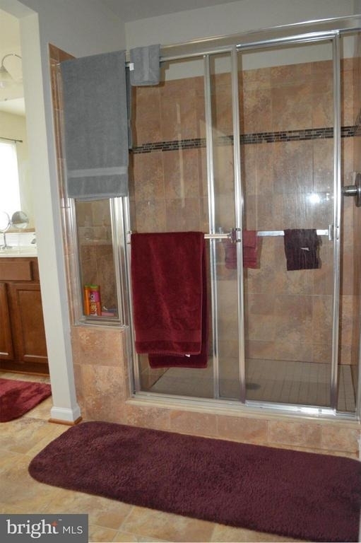 27 Rapidan Drive - Photo 15