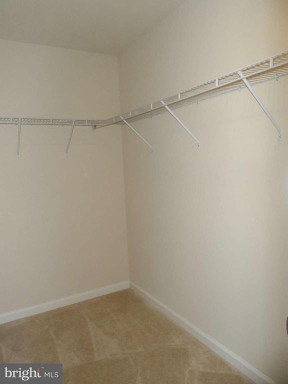 27 Rapidan Drive - Photo 14