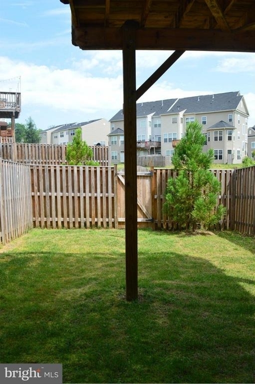 27 Rapidan Drive - Photo 23