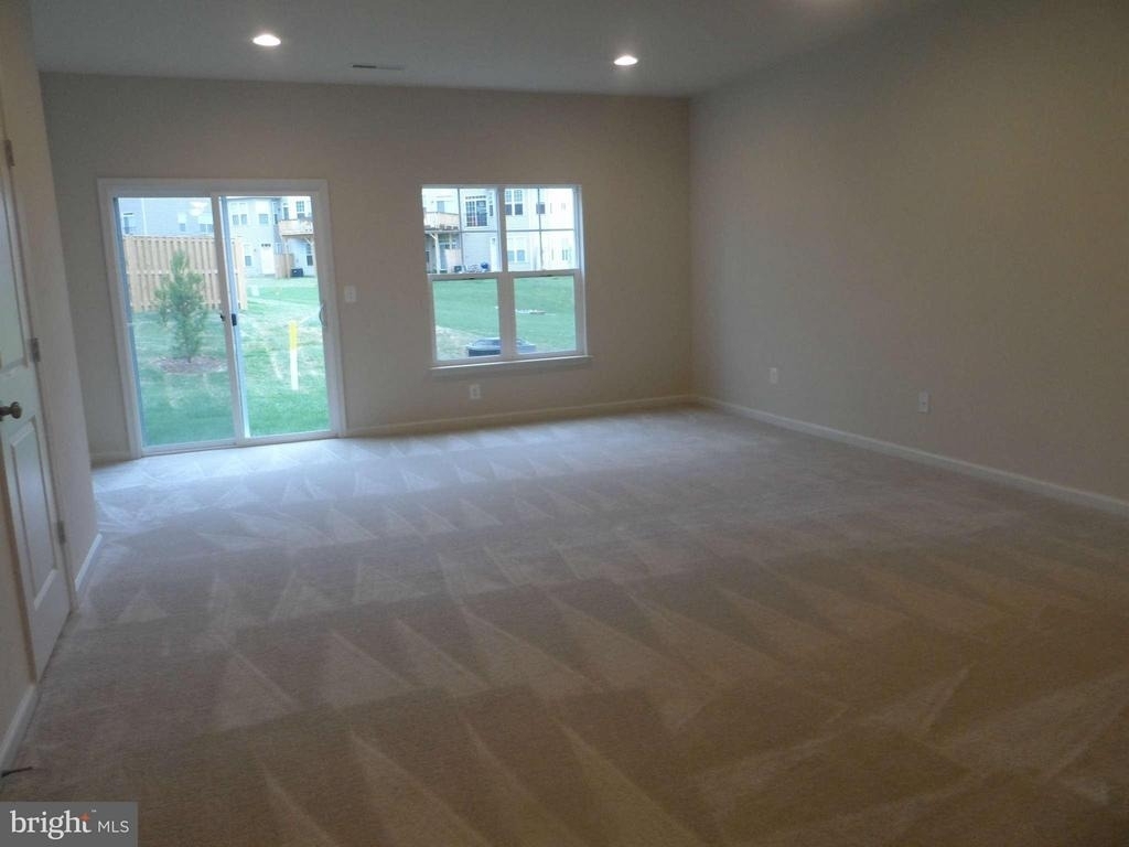 27 Rapidan Drive - Photo 20