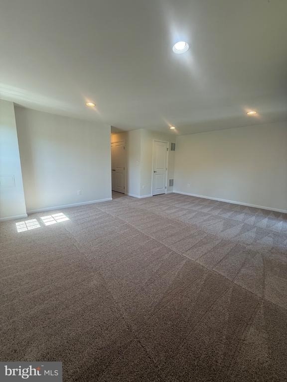 100 Brenton Road - Photo 3