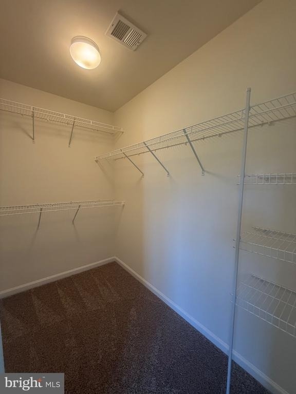 100 Brenton Road - Photo 16