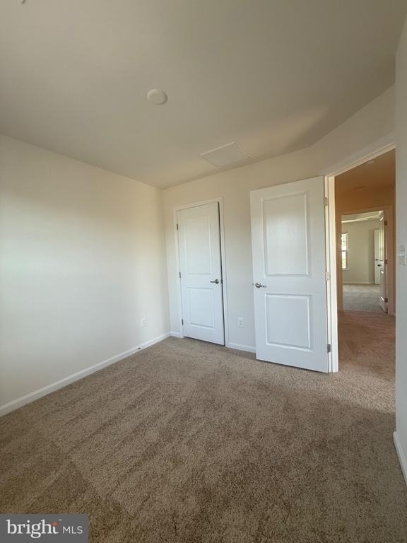 100 Brenton Road - Photo 19