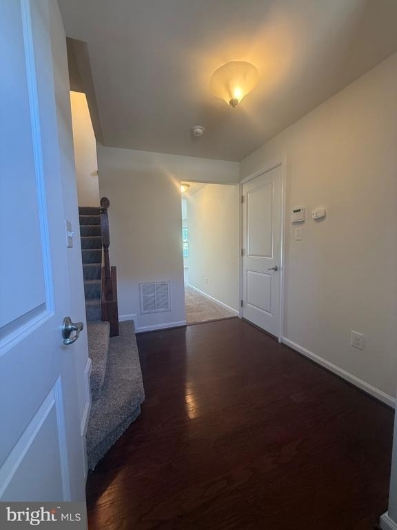 100 Brenton Road - Photo 1