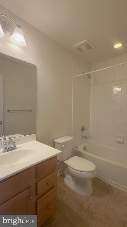 100 Brenton Road - Photo 20