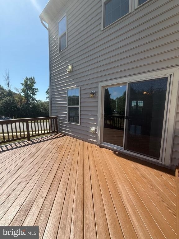 100 Brenton Road - Photo 23