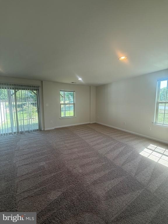 100 Brenton Road - Photo 2
