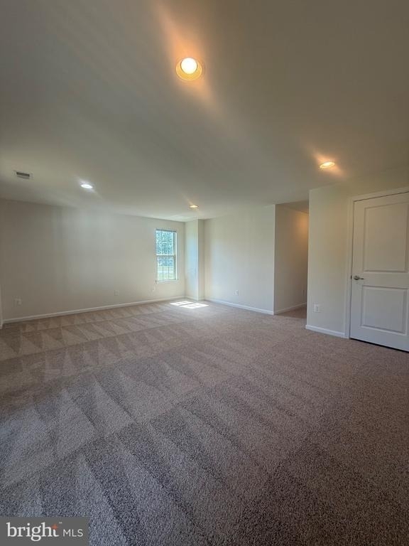 100 Brenton Road - Photo 4
