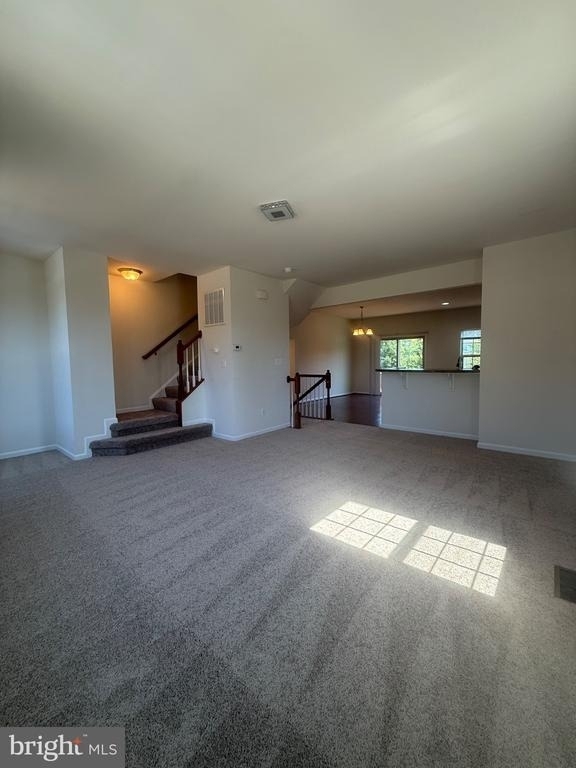 100 Brenton Road - Photo 13
