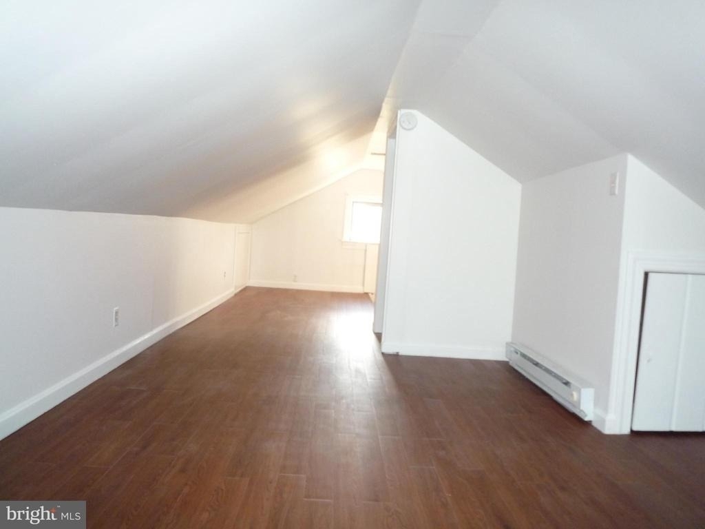 104 Greenway Street - Photo 30