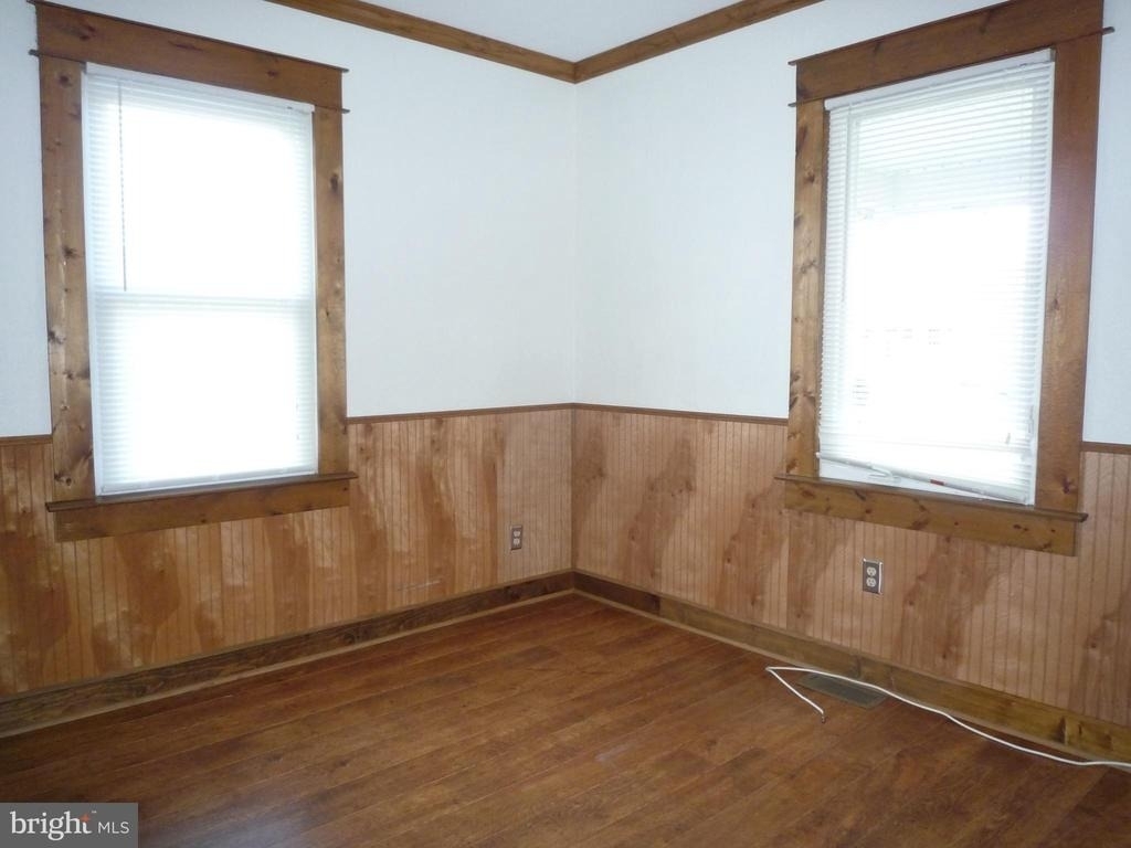 104 Greenway Street - Photo 23
