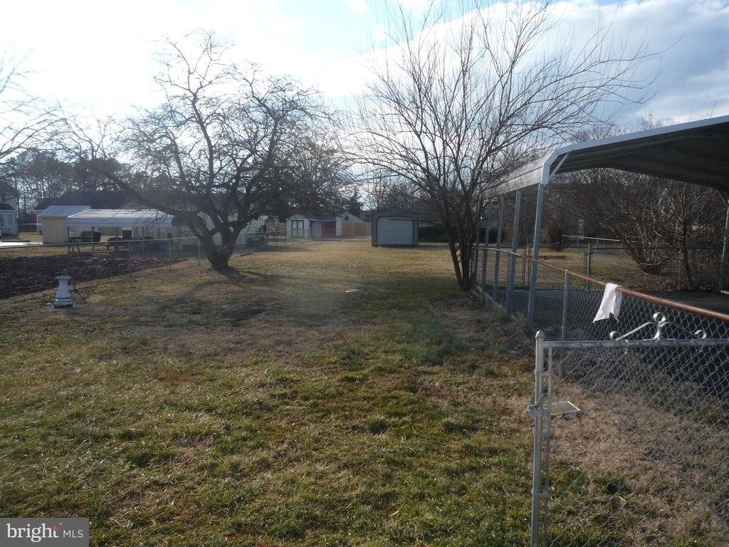 104 Greenway Street - Photo 7