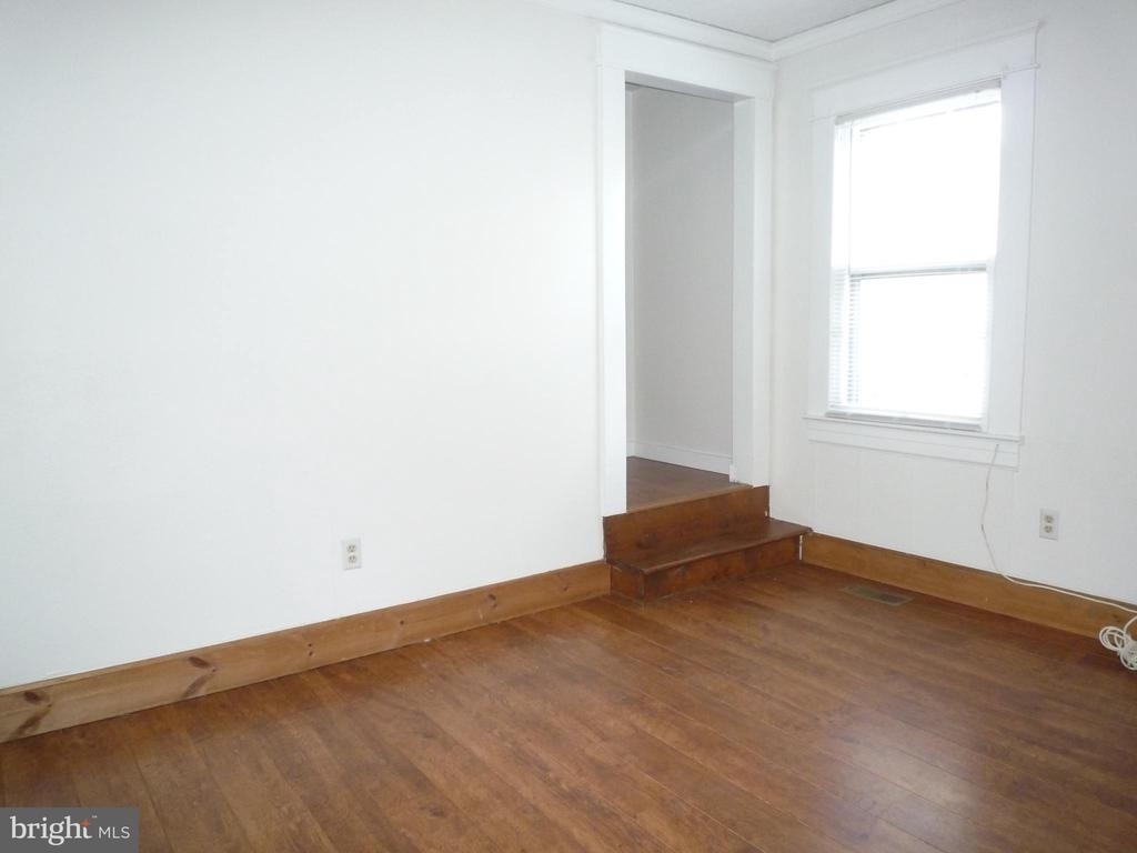 104 Greenway Street - Photo 22