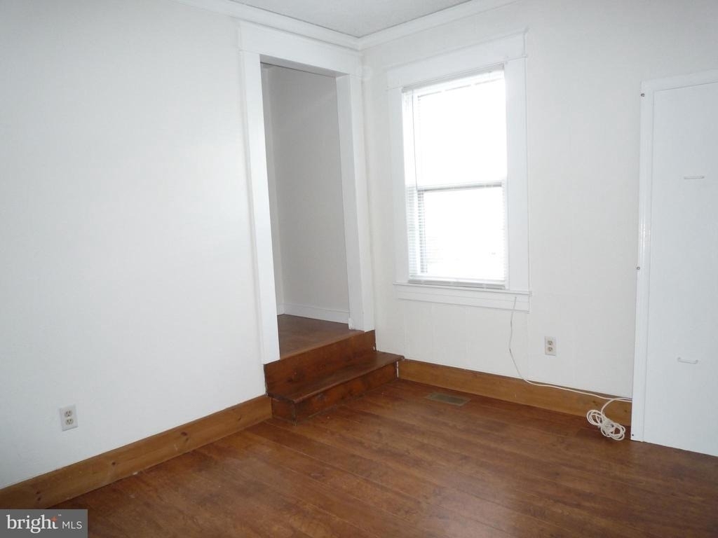 104 Greenway Street - Photo 21