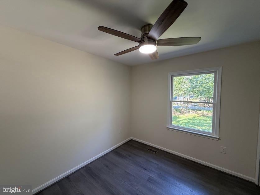 11204 Wilderness Park Drive - Photo 19