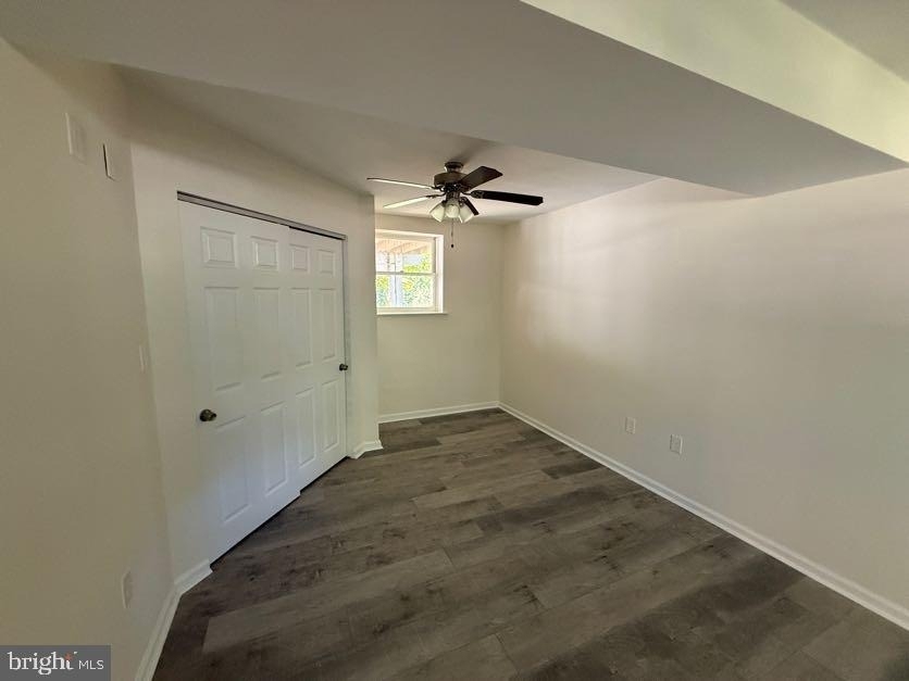 11204 Wilderness Park Drive - Photo 31