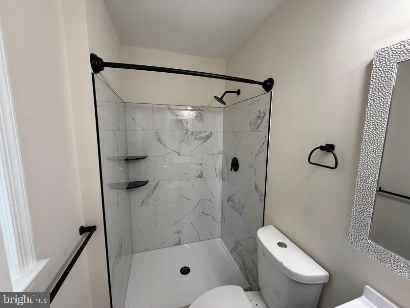 11204 Wilderness Park Drive - Photo 26