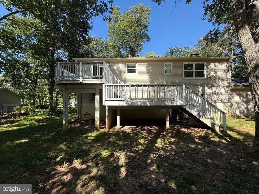 11204 Wilderness Park Drive - Photo 43