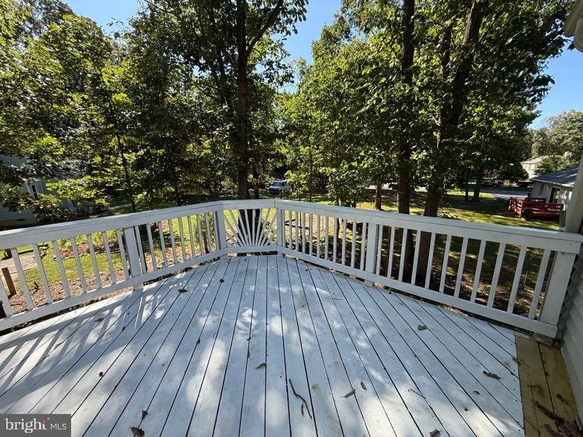 11204 Wilderness Park Drive - Photo 47