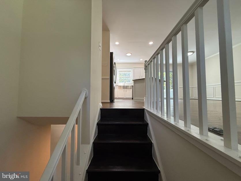 11204 Wilderness Park Drive - Photo 3
