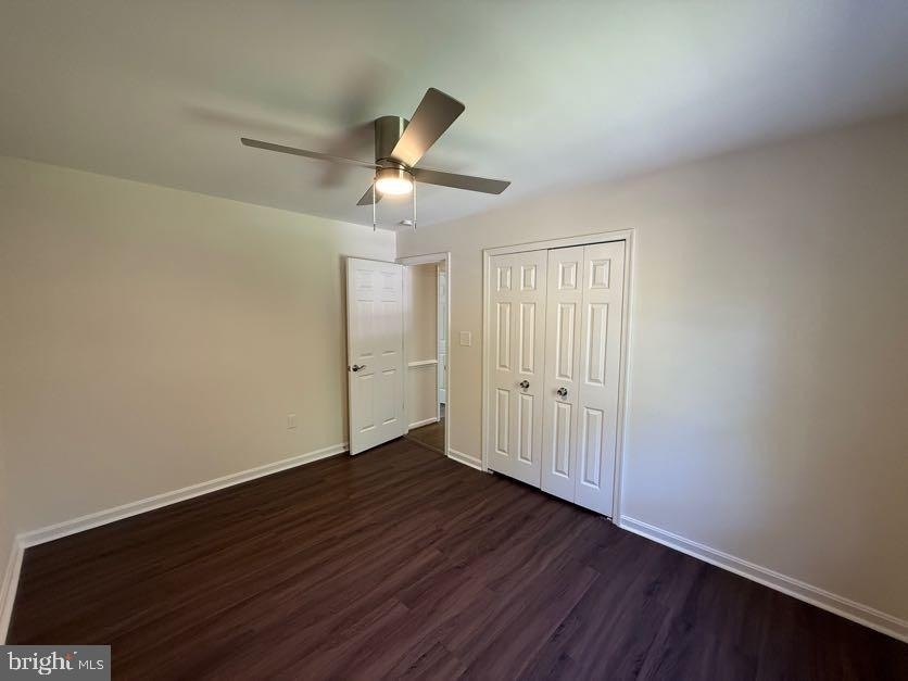 11204 Wilderness Park Drive - Photo 22