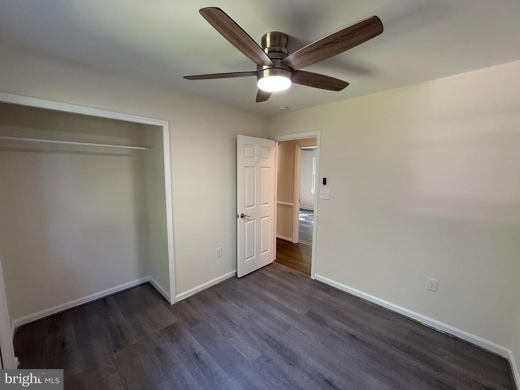 11204 Wilderness Park Drive - Photo 20