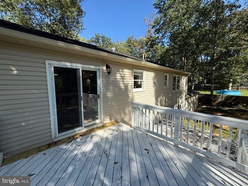 11204 Wilderness Park Drive - Photo 48