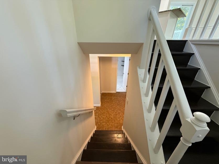11204 Wilderness Park Drive - Photo 4