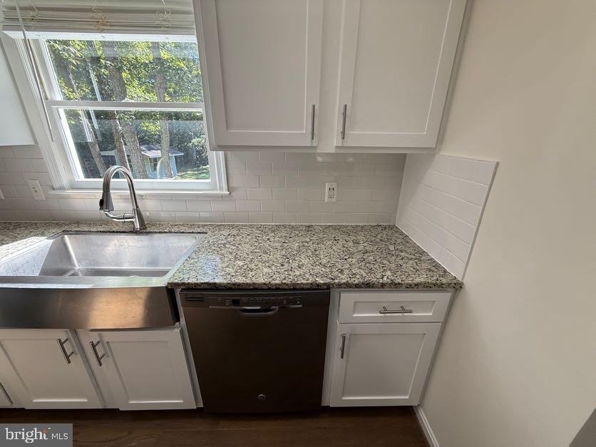 11204 Wilderness Park Drive - Photo 10