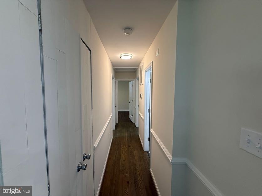 11204 Wilderness Park Drive - Photo 16