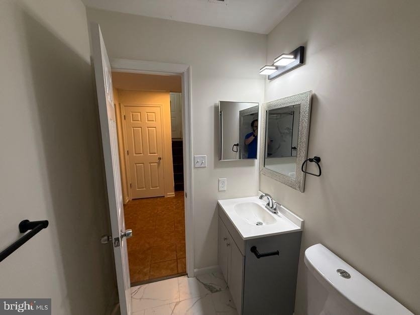 11204 Wilderness Park Drive - Photo 35