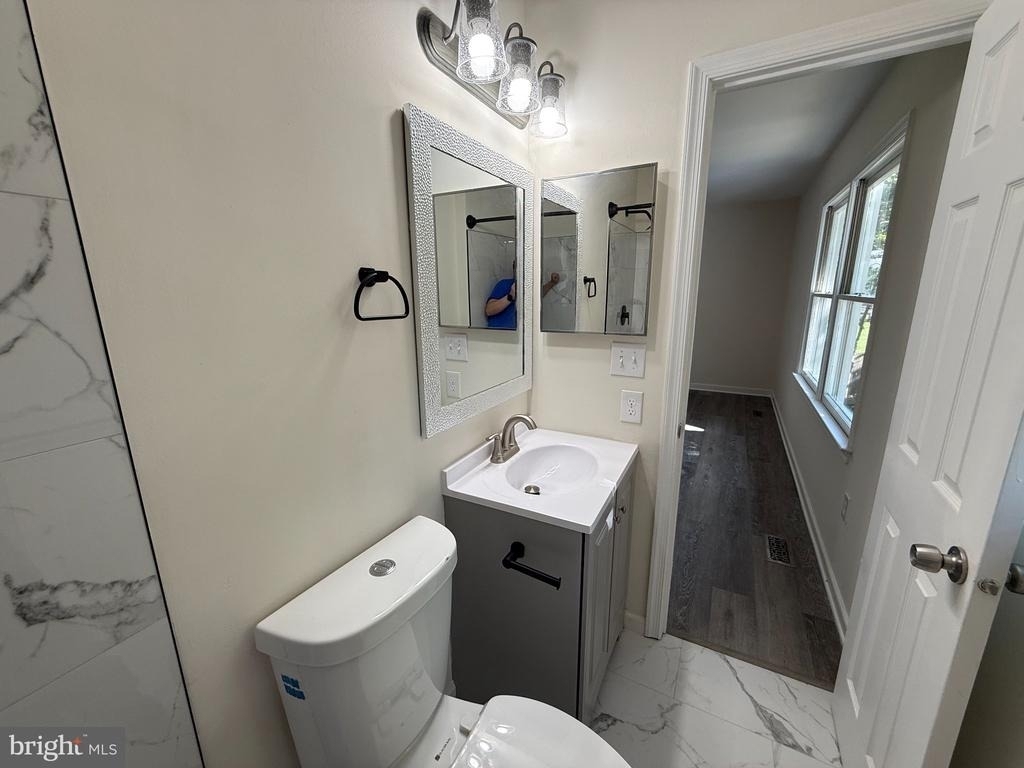 11204 Wilderness Park Drive - Photo 27