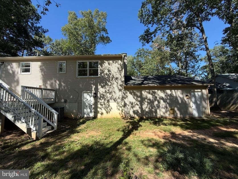 11204 Wilderness Park Drive - Photo 42