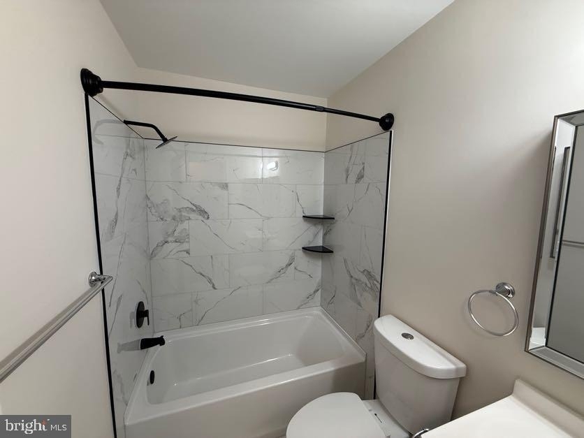 11204 Wilderness Park Drive - Photo 17