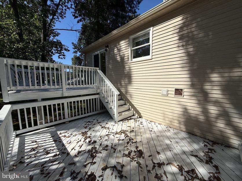 11204 Wilderness Park Drive - Photo 46
