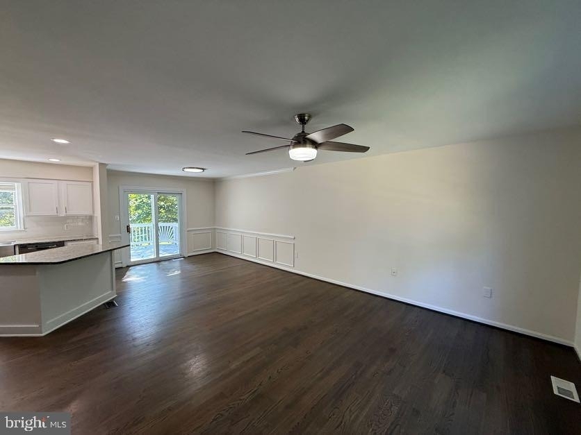 11204 Wilderness Park Drive - Photo 13